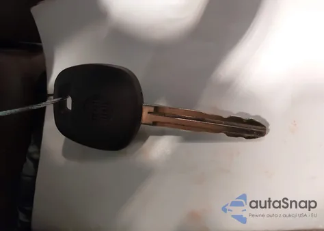 2003 Toyota Sequoia Sr5 V8 из США, поврежденный, VIN 5TDZT34A63S185417